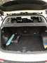 Jeep Compass 1,4 MultiAir Longitude Business FWD 6MT 140 - thumbnail 7