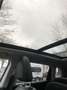 Jeep Compass 1,4 MultiAir Longitude Business FWD 6MT 140 - thumbnail 15