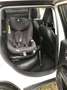 Jeep Compass 1,4 MultiAir Longitude Business FWD 6MT 140 - thumbnail 8