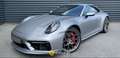Porsche 911 Carrera S Grigio - thumbnail 1