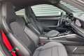 Porsche 911 Carrera S Grigio - thumbnail 8