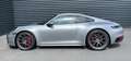 Porsche 911 Carrera S Grigio - thumbnail 10