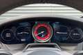 Porsche 911 Carrera S Grigio - thumbnail 4
