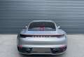 Porsche 911 Carrera S Grigio - thumbnail 12