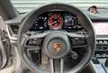 Porsche 911 Carrera S Grigio - thumbnail 3