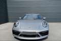 Porsche 911 Carrera S Grigio - thumbnail 11