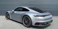 Porsche 911 Carrera S Grigio - thumbnail 2