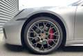 Porsche 911 Carrera S Grigio - thumbnail 13
