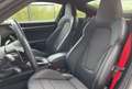 Porsche 911 Carrera S Grigio - thumbnail 7