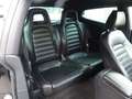 Volkswagen Scirocco 2.0 TSI 147, Automatik, Panoramadach Schwarz - thumbnail 14