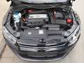Volkswagen Scirocco 2.0 TSI 147, Automatik, Panoramadach Schwarz - thumbnail 18