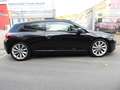 Volkswagen Scirocco 2.0 TSI 147, Automatik, Panoramadach Schwarz - thumbnail 9