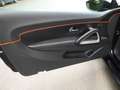 Volkswagen Scirocco 2.0 TSI 147, Automatik, Panoramadach Schwarz - thumbnail 15