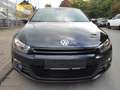 Volkswagen Scirocco 2.0 TSI 147, Automatik, Panoramadach Schwarz - thumbnail 2