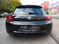 Volkswagen Scirocco 2.0 TSI 147, Automatik, Panoramadach Schwarz - thumbnail 5