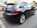 Volkswagen Scirocco 2.0 TSI 147, Automatik, Panoramadach Schwarz - thumbnail 4
