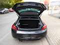 Volkswagen Scirocco 2.0 TSI 147, Automatik, Panoramadach Schwarz - thumbnail 6