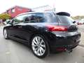 Volkswagen Scirocco 2.0 TSI 147, Automatik, Panoramadach Schwarz - thumbnail 7