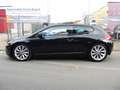 Volkswagen Scirocco 2.0 TSI 147, Automatik, Panoramadach Schwarz - thumbnail 8