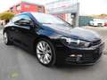 Volkswagen Scirocco 2.0 TSI 147, Automatik, Panoramadach Schwarz - thumbnail 3