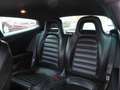 Volkswagen Scirocco 2.0 TSI 147, Automatik, Panoramadach Schwarz - thumbnail 13