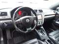 Volkswagen Scirocco 2.0 TSI 147, Automatik, Panoramadach Schwarz - thumbnail 11