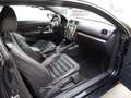Volkswagen Scirocco 2.0 TSI 147, Automatik, Panoramadach Schwarz - thumbnail 12