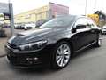 Volkswagen Scirocco 2.0 TSI 147, Automatik, Panoramadach Schwarz - thumbnail 1