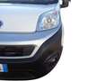 Fiat Fiorino Fiorino 1.3 MJT 95CV Cargo SX + IVA Bianco - thumbnail 4