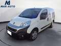 Fiat Fiorino Fiorino 1.3 MJT 95CV Cargo SX + IVA Bianco - thumbnail 1