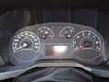 Fiat Fiorino Fiorino 1.3 MJT 95CV Cargo SX + IVA Bianco - thumbnail 9