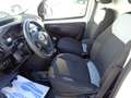 Fiat Fiorino Fiorino 1.3 MJT 95CV Cargo SX + IVA Bianco - thumbnail 10