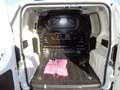 Fiat Fiorino Fiorino 1.3 MJT 95CV Cargo SX + IVA Bianco - thumbnail 7