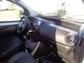 Fiat Fiorino Fiorino 1.3 MJT 95CV Cargo SX + IVA Bianco - thumbnail 13