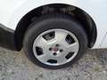Fiat Fiorino Fiorino 1.3 MJT 95CV Cargo SX + IVA Bianco - thumbnail 5