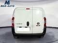 Fiat Fiorino Fiorino 1.3 MJT 95CV Cargo SX + IVA Bianco - thumbnail 6