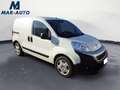 Fiat Fiorino Fiorino 1.3 MJT 95CV Cargo SX + IVA Bianco - thumbnail 3