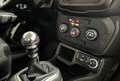 Jeep Renegade Renegade 1.0 t3 Longitude 2wd Gris - thumbnail 9