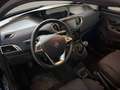 Lancia Ypsilon 1.0 FireFly 5 porte S&S Hybrid Gold Plus Azul - thumbnail 20