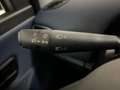 Lancia Ypsilon 1.0 FireFly 5 porte S&S Hybrid Gold Plus Azul - thumbnail 18