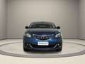 Lancia Ypsilon 1.0 FireFly 5 porte S&S Hybrid Gold Plus Azul - thumbnail 2
