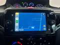 Lancia Ypsilon 1.0 FireFly 5 porte S&S Hybrid Gold Plus Azul - thumbnail 22