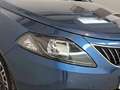 Lancia Ypsilon 1.0 FireFly 5 porte S&S Hybrid Gold Plus Azul - thumbnail 32