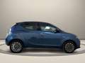 Lancia Ypsilon 1.0 FireFly 5 porte S&S Hybrid Gold Plus Azul - thumbnail 4