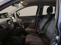 Lancia Ypsilon 1.0 FireFly 5 porte S&S Hybrid Gold Plus Azul - thumbnail 9