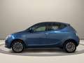 Lancia Ypsilon 1.0 FireFly 5 porte S&S Hybrid Gold Plus Azul - thumbnail 3