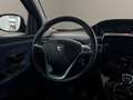Lancia Ypsilon 1.0 FireFly 5 porte S&S Hybrid Gold Plus Azul - thumbnail 24
