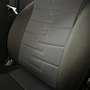 Lancia Ypsilon 1.0 FireFly 5 porte S&S Hybrid Gold Plus Azul - thumbnail 11