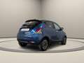 Lancia Ypsilon 1.0 FireFly 5 porte S&S Hybrid Gold Plus Azul - thumbnail 5