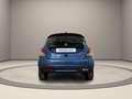 Lancia Ypsilon 1.0 FireFly 5 porte S&S Hybrid Gold Plus Azul - thumbnail 6